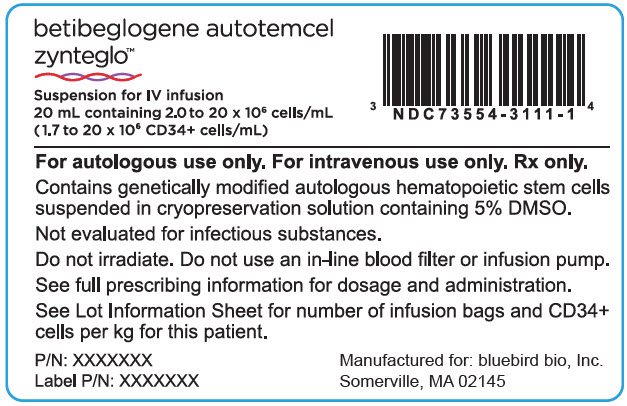 贝蒂格洛根（betibeglogene autotemcel）的注意事项有哪些
