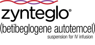 贝蒂格洛根（betibeglogene autotemcel）现已在美国上市