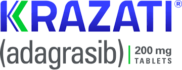 阿达格拉西布服用多久耐药？耐药了如何处理？