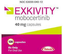 莫博赛替尼/莫博替尼仿药的价格