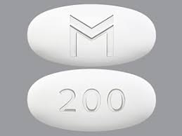 阿达格拉西布的最新价格已公布！
