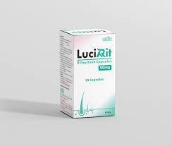 利特昔替尼的适用人群是哪些