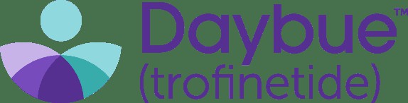 Daybue（trofinetide）的说明书