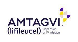 Amtagvi（lifileucel）的副作用有哪些