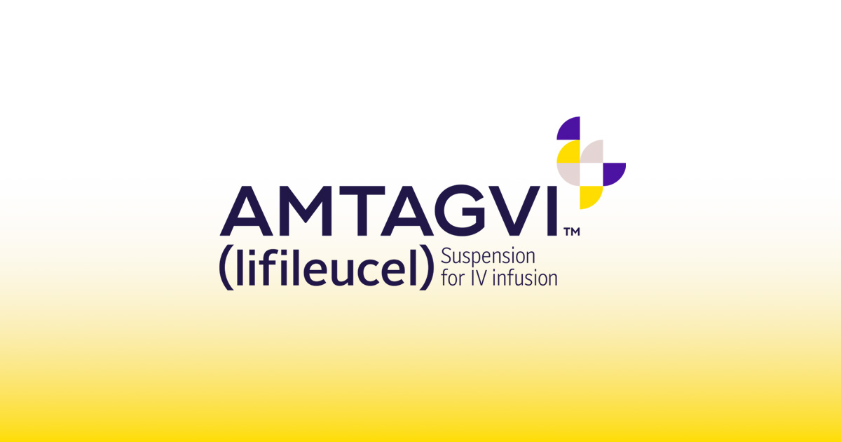 Amtagvi（lifileucel）的作用与功效