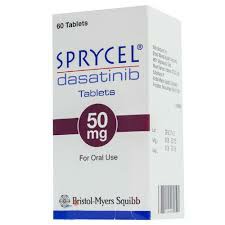 达沙替尼2024最新医保规定