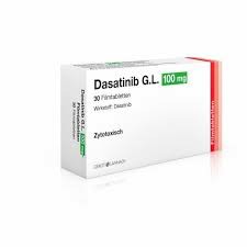 达沙替尼国产的多少钱