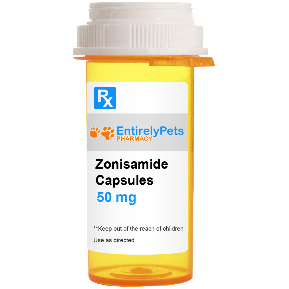 唑尼沙胺口服混悬液（zonisamide）是治疗癫痫的新选择吗？