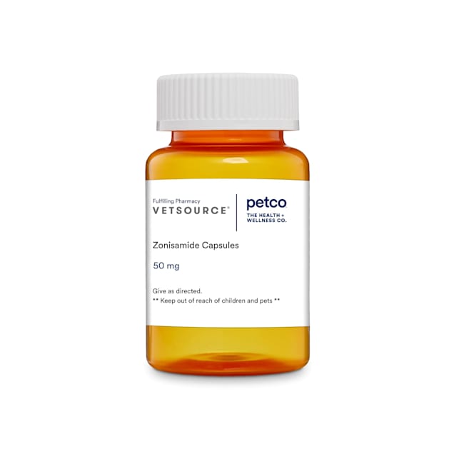 癫痫新药：唑尼沙胺口服混悬液（zonisamide）相关效果