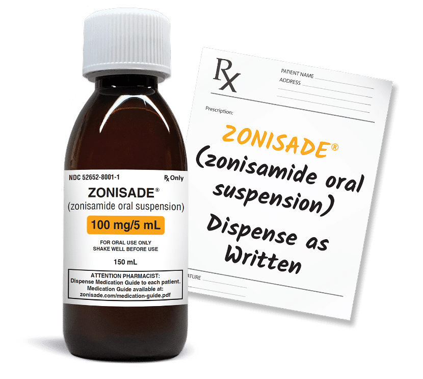 唑尼沙胺口服混悬液（zonisamide）有什么不良反应