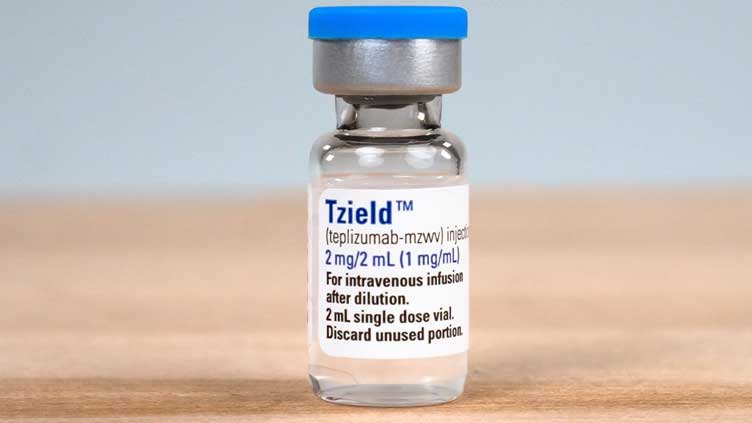 替普利珠单抗（teplizumab-mzwv）的注意事项有哪些
