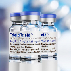 替普利珠单抗（teplizumab-mzwv）的详细使用指南