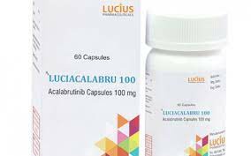 阿可替尼能治疗肺癌吗？