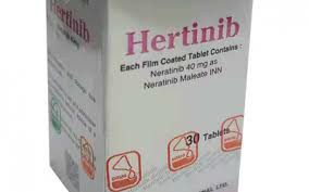 奈拉替尼/来那替尼的半年疗程是否足够