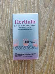 奈拉替尼/来那替尼哪个医院有