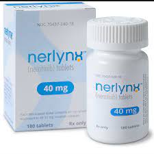 奈拉替尼/来那替尼医保价格详解：一瓶多少钱