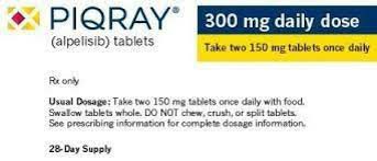 阿培利司在乳腺癌癌症治疗中的显著效果