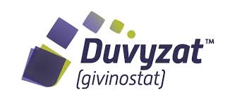 Duvyzat（givinostat）：杜氏肌营养不良症治疗的新篇章