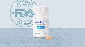 Rezdiffra（resmetirom）的副作用有哪些