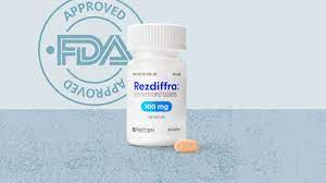 瑞司美替罗（resmetirom）-Rezdiffra​的副作用有哪些