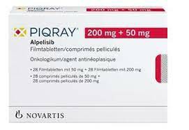 阿培利司在抑制过度血管生长疾病中的试验进展