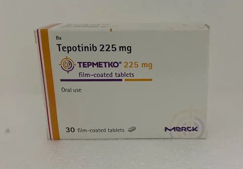 特泊替尼和卡博替尼的区别