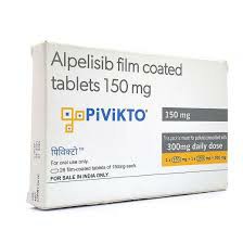 阿培利司的价格优势凸显的乳腺癌治疗新药