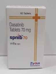 达沙替尼（施达赛）最严重的不良反应有哪些？