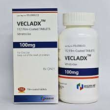 维奈克拉/维奈托克配合阿扎胞苷使用，治疗效果怎样？