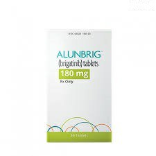 布格替尼/布加替尼的关键作用靶点解析