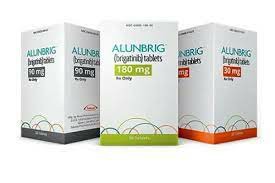 详解布格替尼/布加替尼的剂型特点