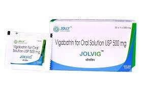 喜保宁（氨己烯酸）患者用量用法及服用剂量详解