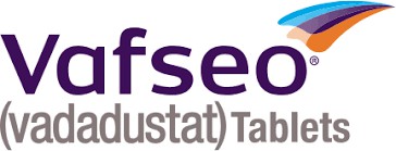 Vafseo（Vadadustat）的副作用有哪些