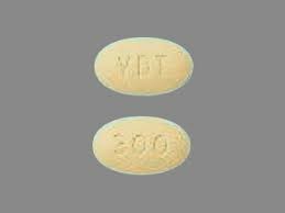 Vafseo（Vadadustat）：治疗慢性肾病贫血的创新药物