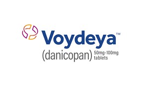 Voydeya（Danicopan）上市了吗？