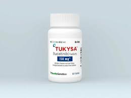 图卡替尼/妥卡替尼的服用方法与剂量调整