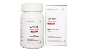 维奈克拉/维奈托克的广泛治疗应用