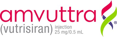 武特里西兰（Vutrisiran）的注意事项有哪些
