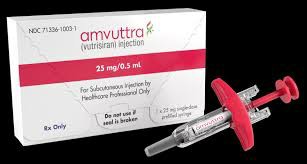武特里西兰（Vutrisiran）的价格是多少，怎么买
