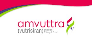 武特里西兰（Vutrisiran）的注射指南与用药规范