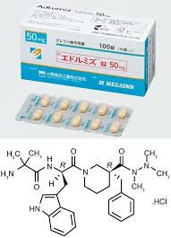 日本版阿那莫林（阿纳莫林）原研药2024年最新价格