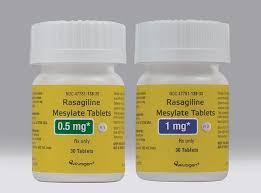 服用雷沙吉兰的有效使用期限是多长时间？