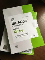 深入解析哌柏西利/帕博西尼的化学结构与特性