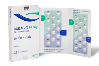 特立氟胺使用以后就不复发了吗？