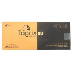 奥希替尼/泰瑞沙是第几代靶向药物，和其他几代有什么区别