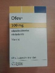 乙磺酸尼达尼布胶囊是多少钱呢