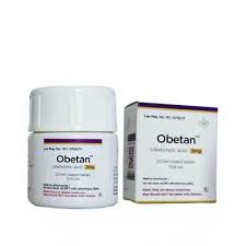 2024年奥贝胆酸仿制药价格汇总