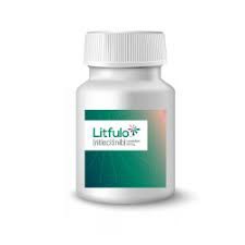 利特昔替尼能长期吃吗