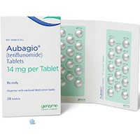 特立氟胺仿制药多少钱？