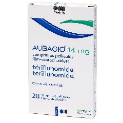 印度版特立氟胺最新价格
